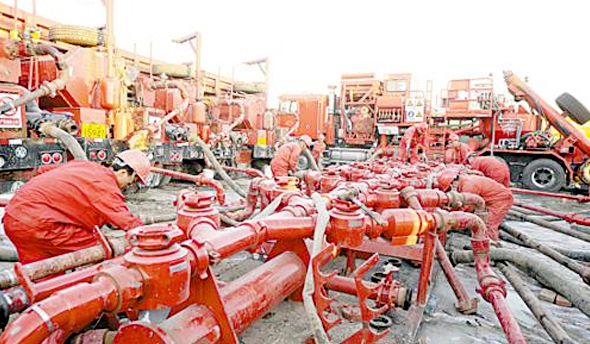 新鄉市凱源環保材料有限公司